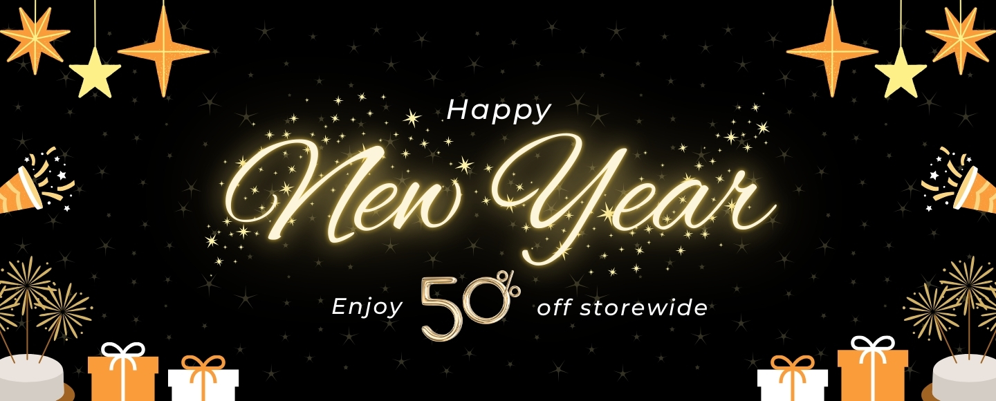 mycubanstore guayaberas hero